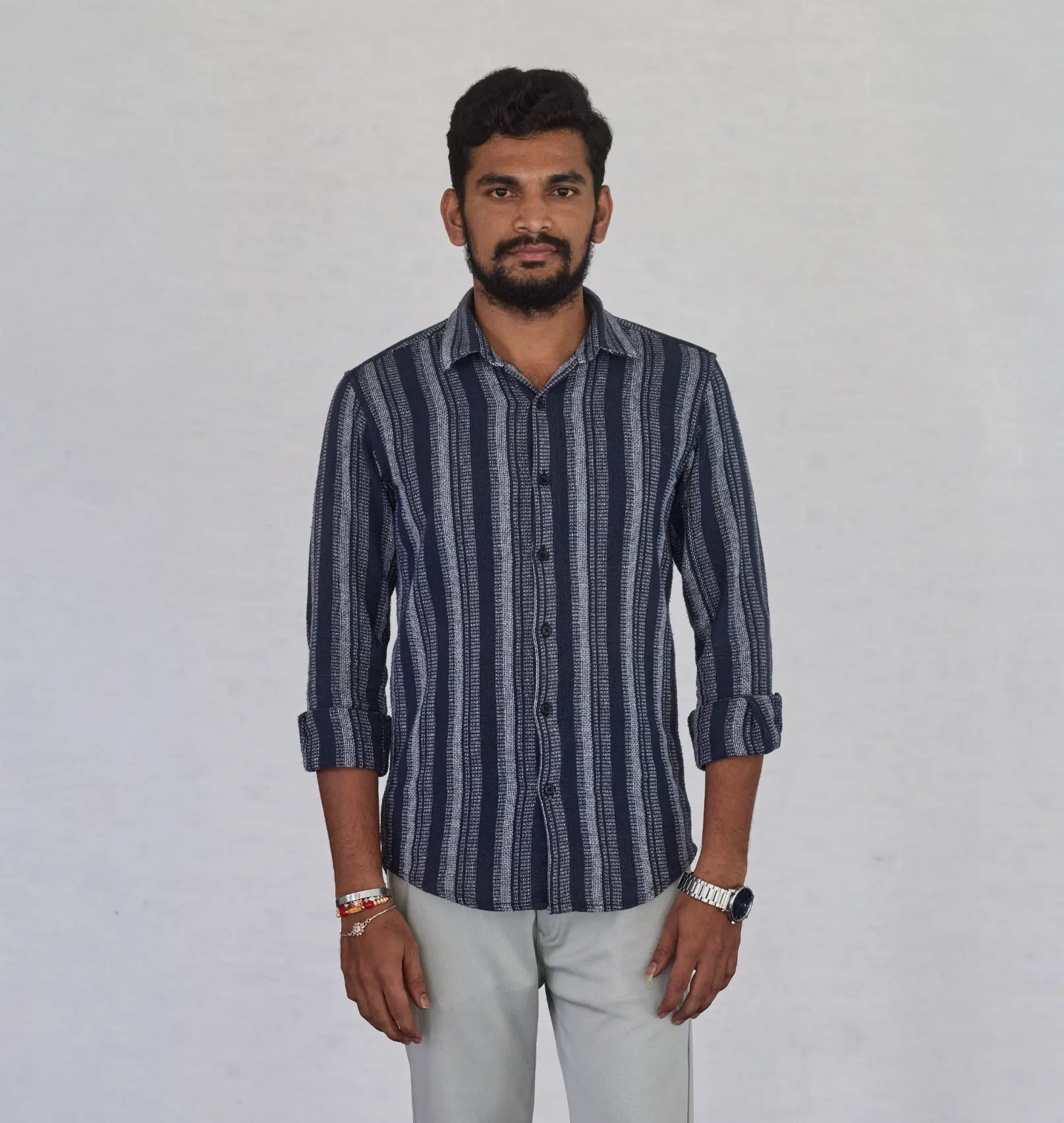 Team member